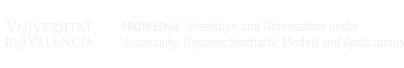Logo del portal
