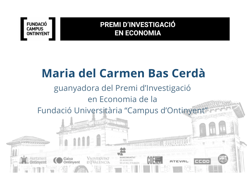 Cartell informatiu