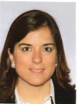 Dª Marta Riera Esteve