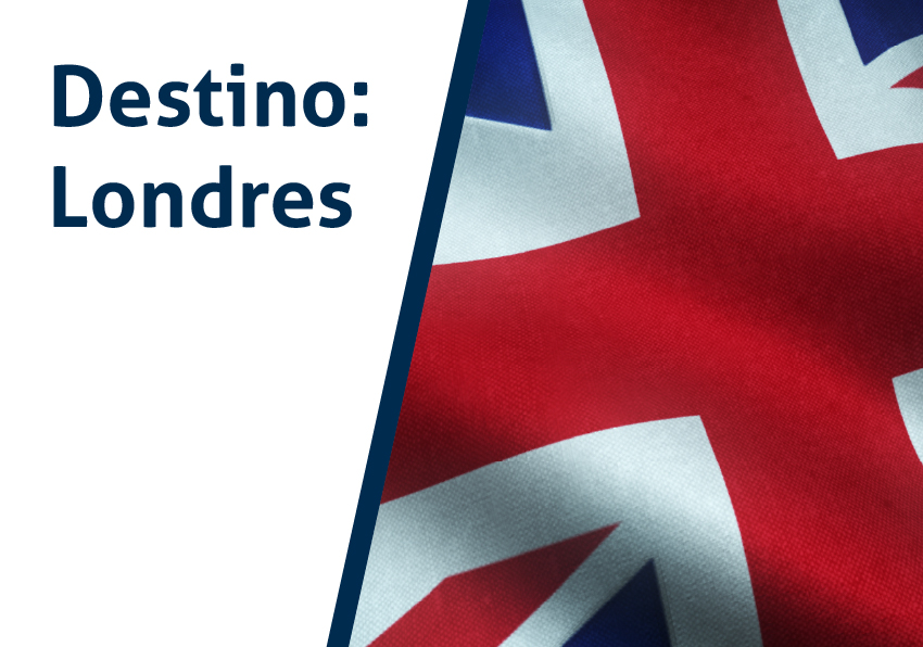 Cartel del premio