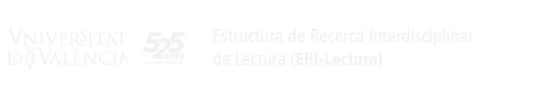 Logo del portal
