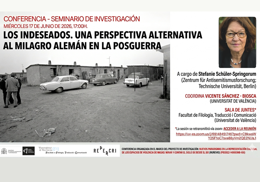 imatge de la noticia