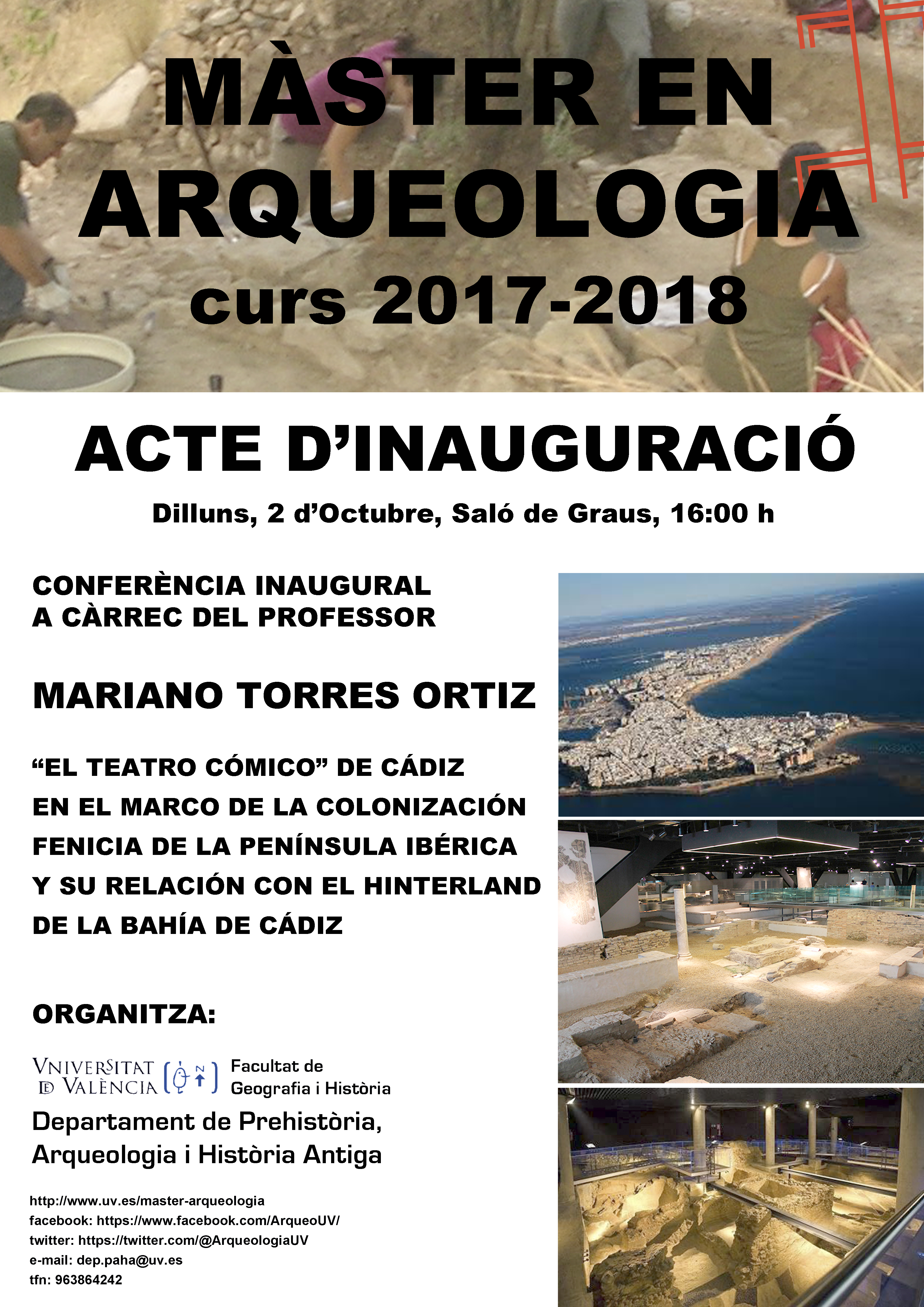 Image de la noticia