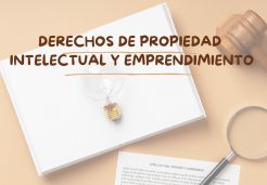 Propiedad Intelectual