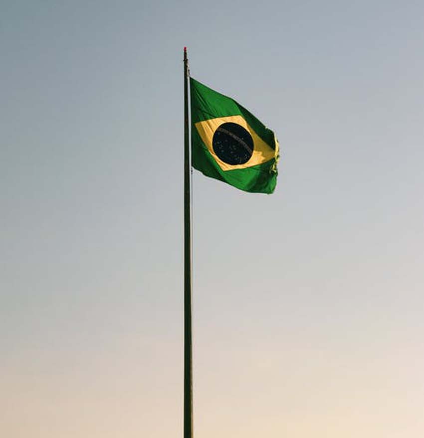 A risk for democracy and human rights. Brazil’s case. Debate Acadèmia Pública. 23/01/2020. Centre Cultural La Nau. 19.00h