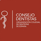 Consejo de Dentistas