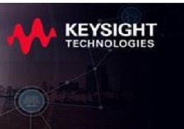 Seminario de Keysight: Superando los Retos en Dispositivos IoT 