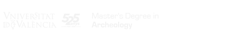 Logo del portal