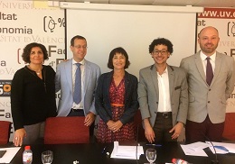 Image de la noticia
