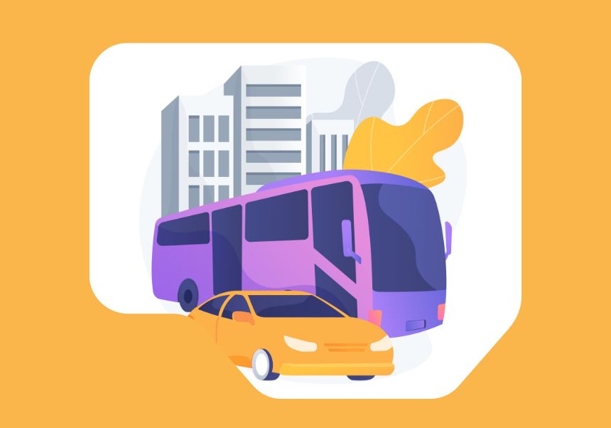 Julia Salom, miembro (IP) de INNODES, publica un artículo sobre el área metropolitana de València