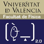 Image de la noticia