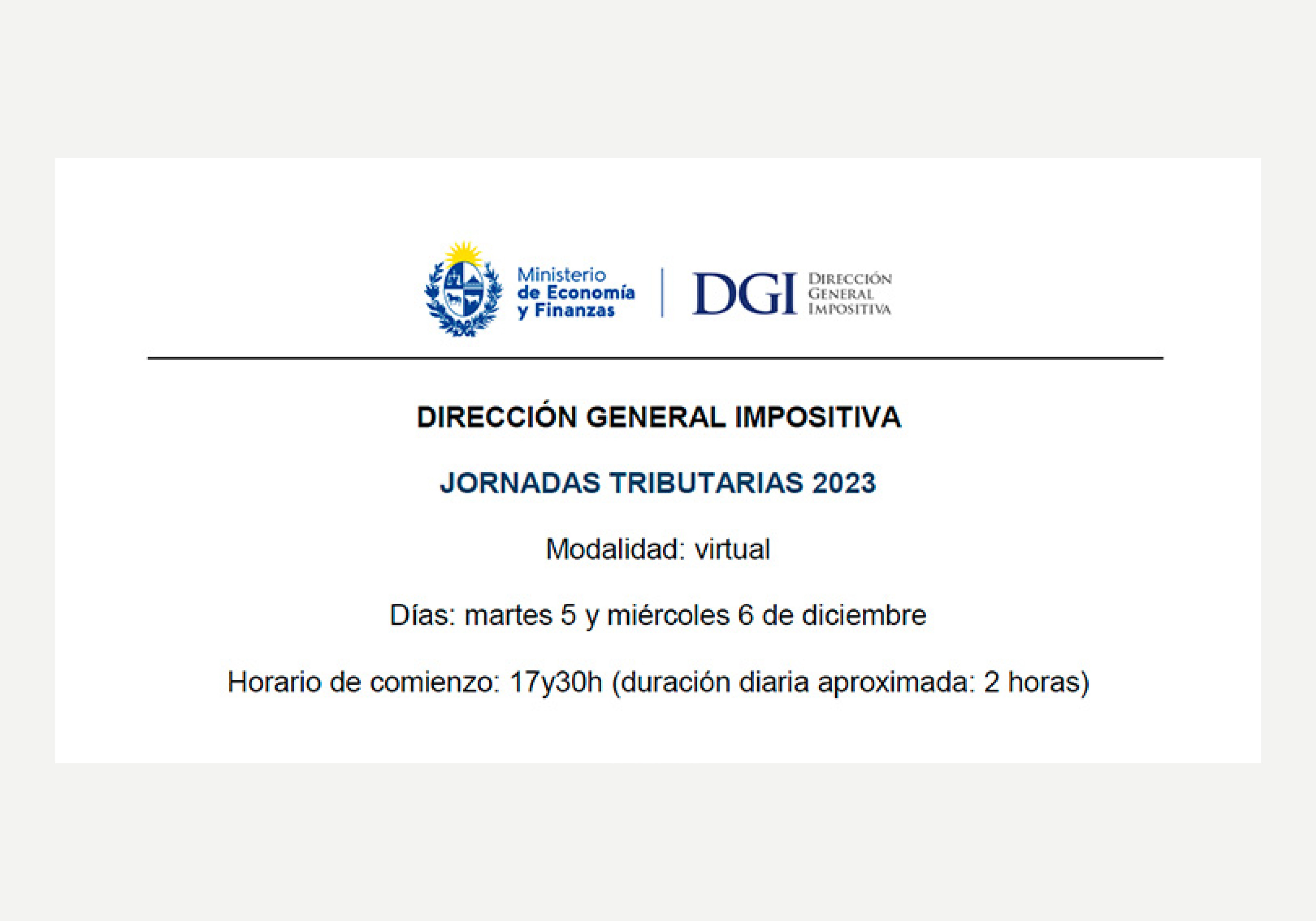 Image de la noticia