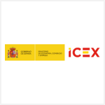 ICEX - España Exportación e Inversiones