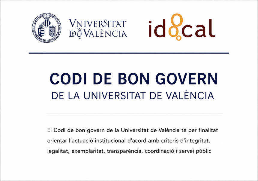 Image de la noticia