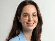 Cristina Ros Carrero