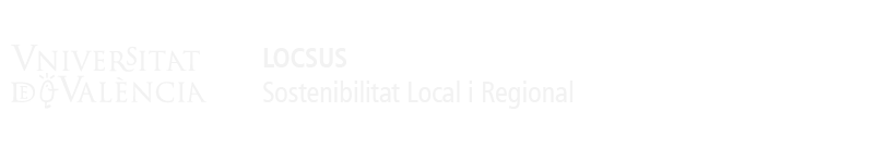 Logo del portal