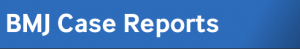 BMJ Case Reports