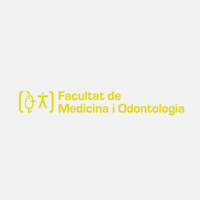 Facultat de Medicina i Odontologia de la UV