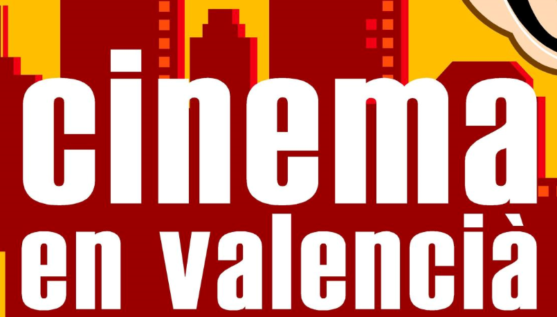 Cinema en valencià