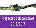 proyectos colaborativos 2016