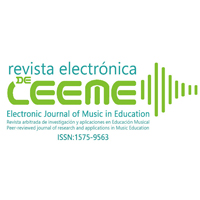 Revista Electrònica Leeme