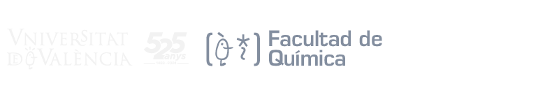 Logo del portal