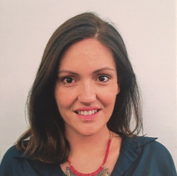 Dª Isabel Vidal Capilla