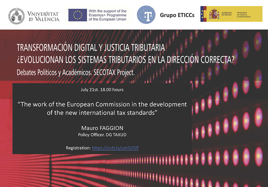 cartell de la jornada