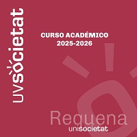 Se abrirá una nueva ventana. Caràtula del programa