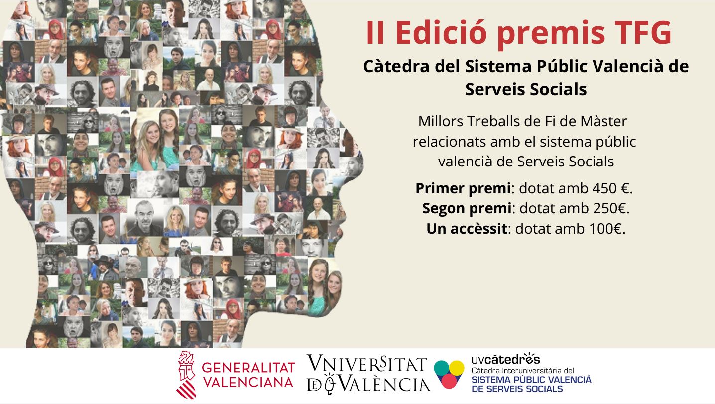Image de la noticia
