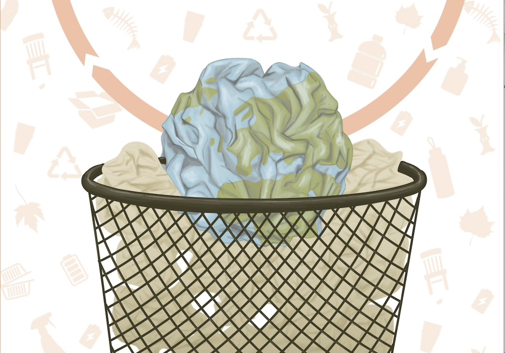 Imagen representativa de la novedad