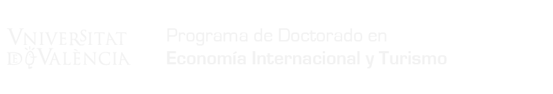 Logo del portal