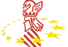 La Fundación Comunidad Valenciana - Región Europea ofrece 6 puestos de trabajo en sus oficinas de Bruselas y Valencia