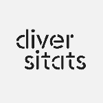 Diversitats UV