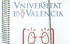 Guia Matricula