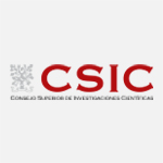 CSIC