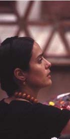 Imagen de la actividad