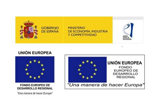 Publicidad proyecto ataecina