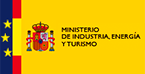 Acción Estratégica - AEESD