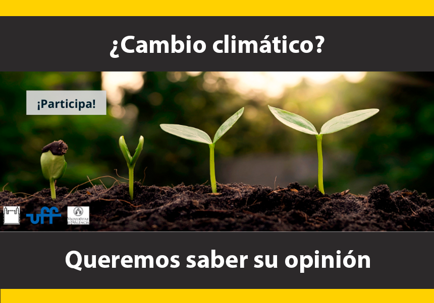 Aquí tienes la traducción al inglés:  **
