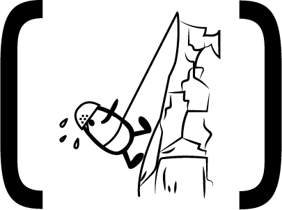 Imagen de: Escalada Montaña