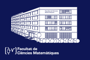 Facultat de Ciències Matemàtiques