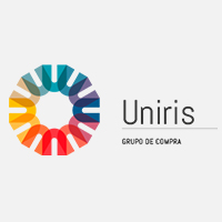 Uniris Grup de Compra