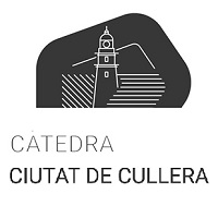Càtedra Ciutat de Cullera