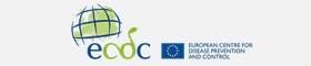 European Centre for Disease Prevention and Control