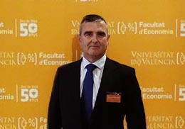 Rafael de la Cuadra