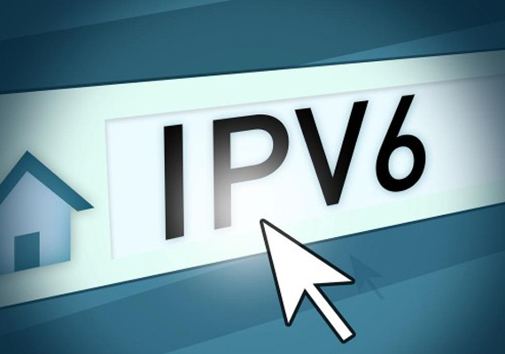 IPv6 para usuarios y empresas