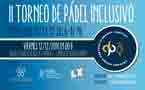 Detall de cartell