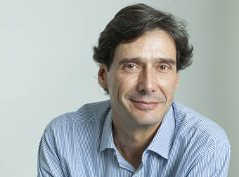 Manuel Serrano.