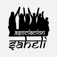 Asociación Saheli